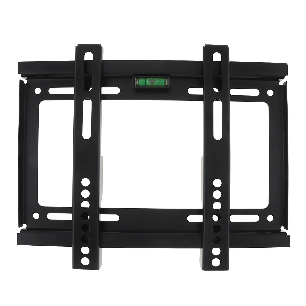 Популярный универсальный 25кг настенный кронштейн для телевизора фиксированного