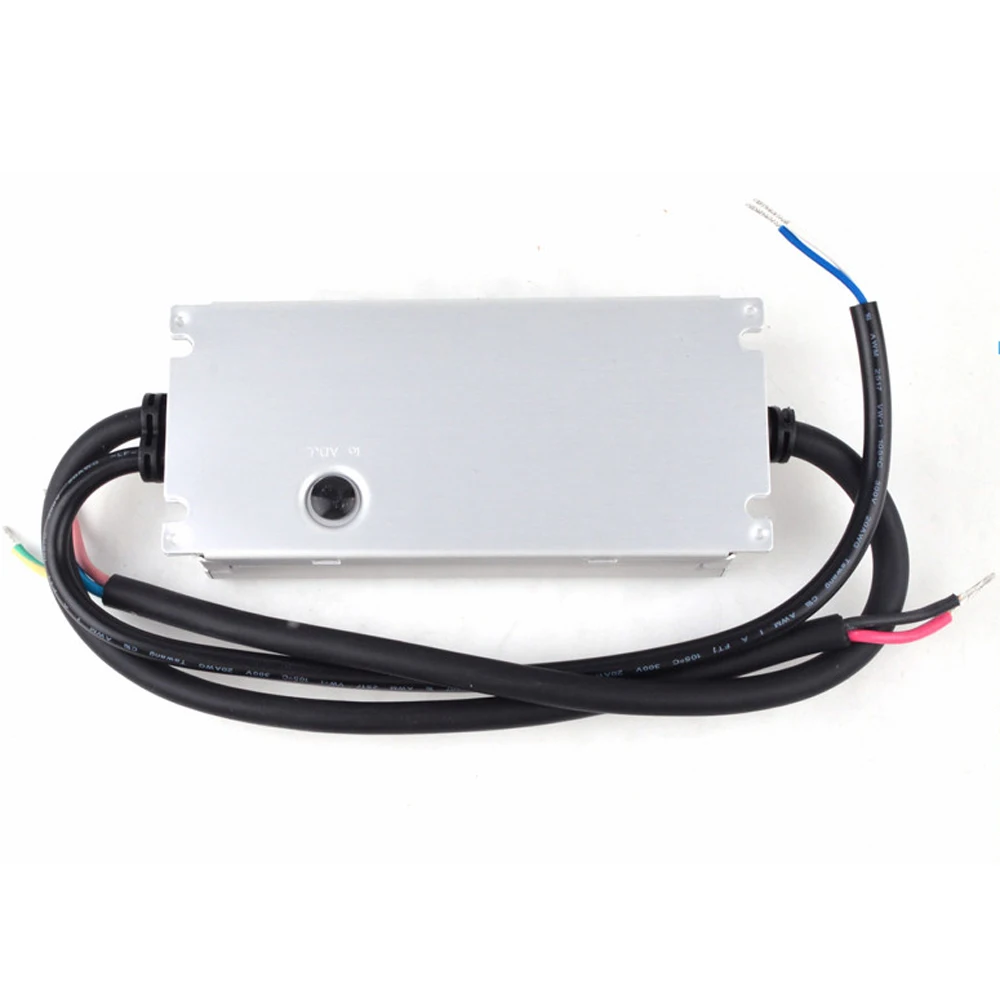 

MEAN WELL XLG-75-H-AB 75W 27-56V 1400mA Constant Power Switching Power Supply 3 In 1 Dimming IP67 LED Driver for 60W CXB359