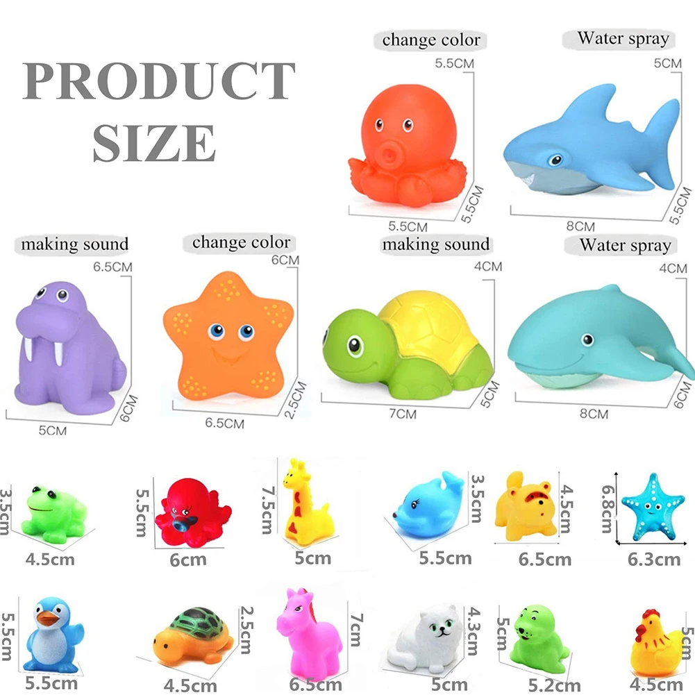

19pcs/Set Magnetic Fishing Parent-child interactive Toys Game Kids 1 Rod 1 net 3D Fish Baby Bath Toys outdoor toy Bath Toy