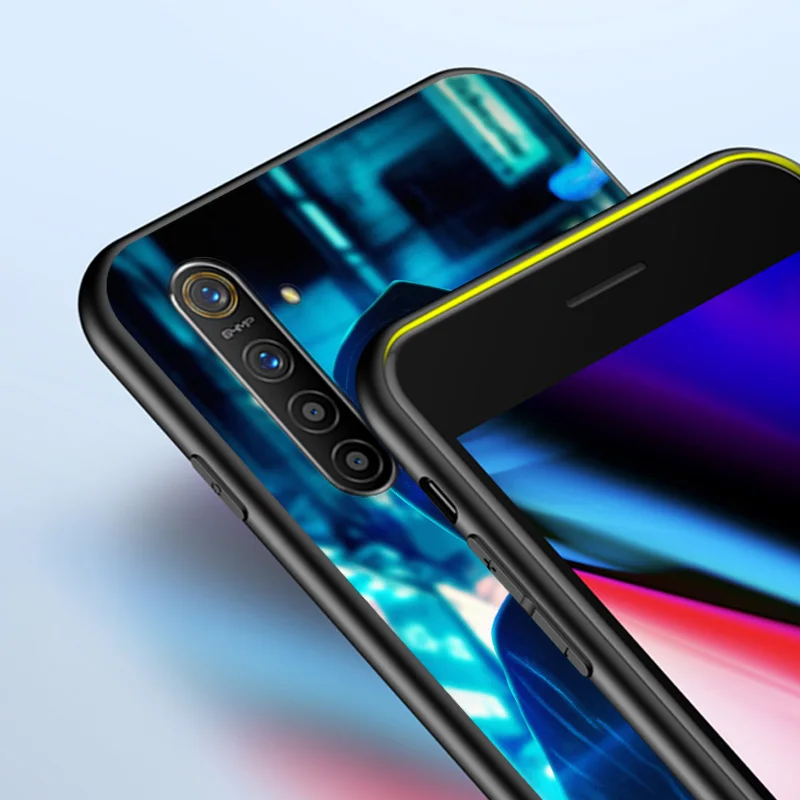 

Smile Sadly XX For OPPO A1K A12 A31 A32 A53 A72 A73 A93 F15 F17 Find X2 Pro Lite Neo 2020 Phone Case