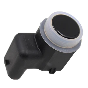 96890 a5000 new pdc parking sensor parking assistance parking radar for hyundai kia 4mt271h7d 96890a5000 free global shipping