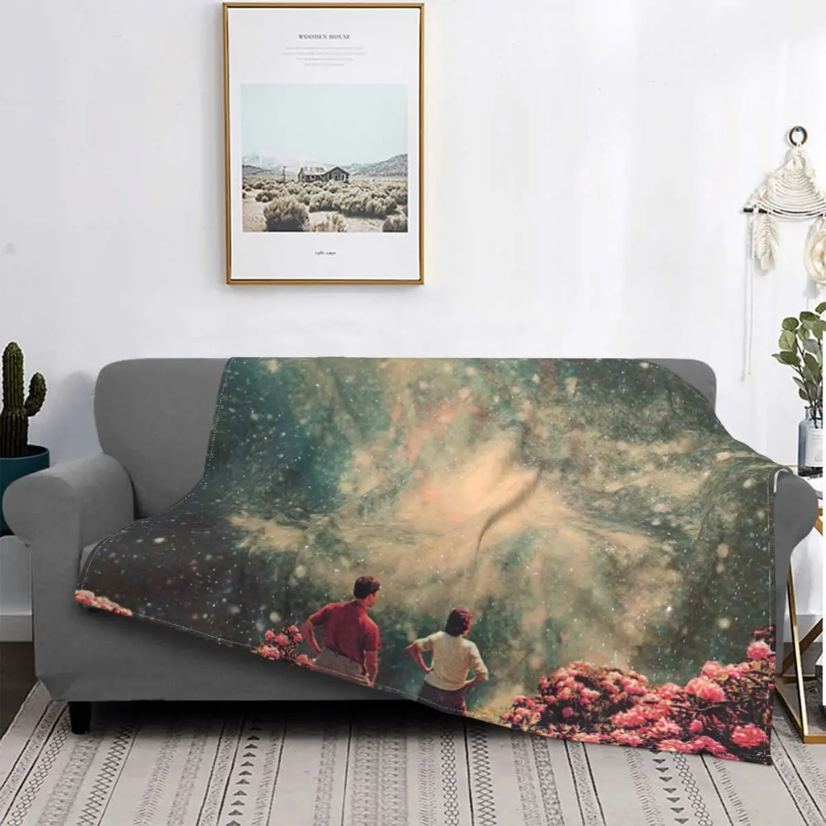 

Manta ligera al финал, кубическая кубика, edredones, fundas de cama, manta double, funda для детей