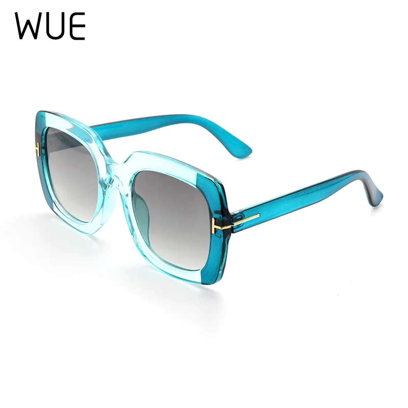 Винтажные Квадратные Солнцезащитные очки мужские зеркальные солнцезащитные