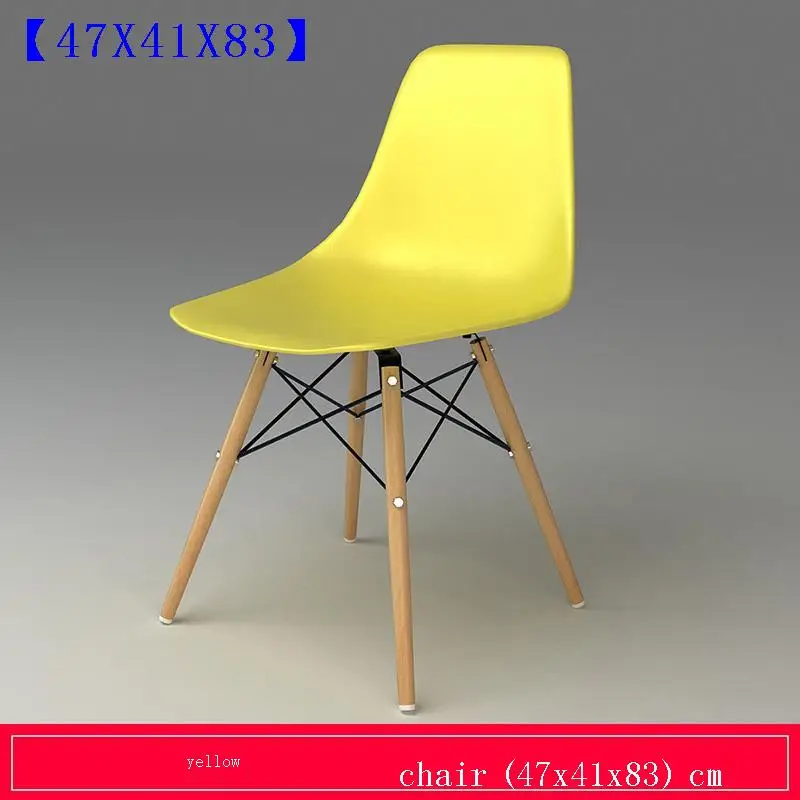 Sedia Ufficio Sedie Escritorio Cadir Silla Gamer Chaise De Bureau Ordinateur Cadeira компьютерная игровая мебель