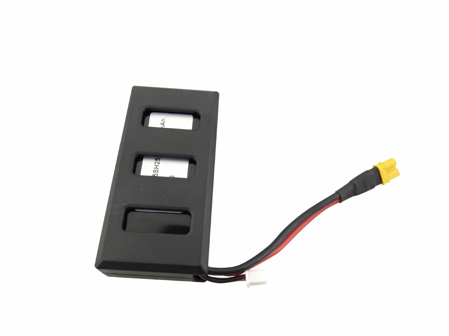 оригинальный rc дроны lipo батаре