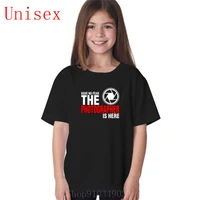 have no fear the photographer is here childrens clothes g kids clothes teen girls clothing children clothes boys colorful