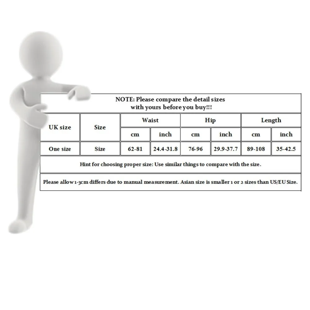 

New Casual skinny jeans pants women high waist slim black jeans female summer pencil pants ladies denim trousers Calca Feminina