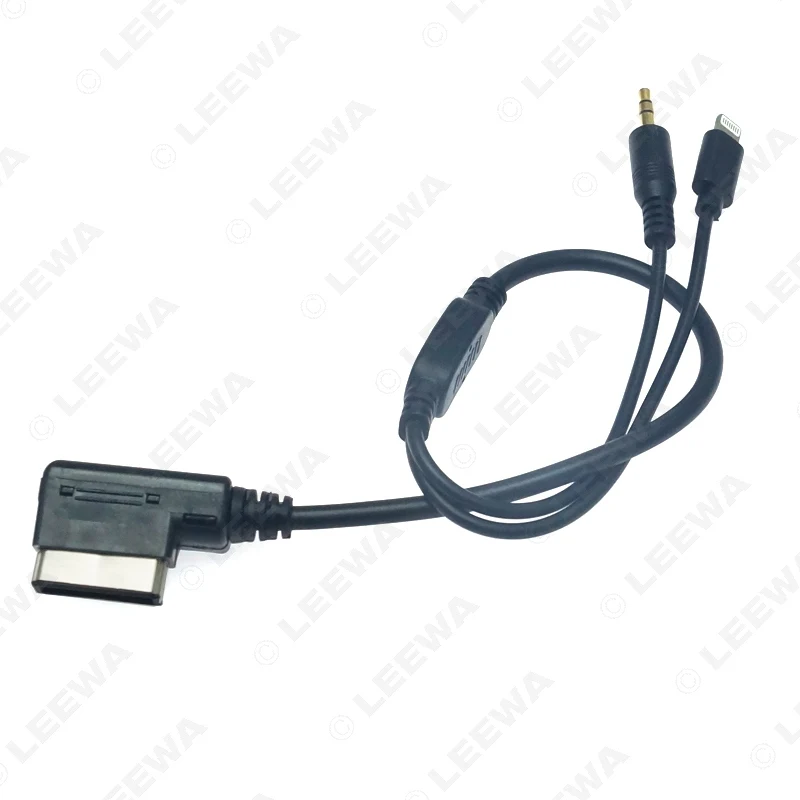 LEEWA 5 шт. подходит для этих ниже моделей Benz S Class/SL Class/CLS Class/CL Class/SLK Class/C Class/E Class/GLK