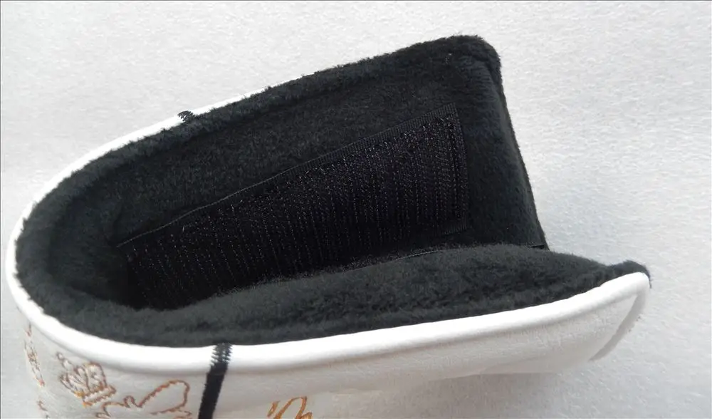 Чехол BETTINARDI для клюшки гольфа | Спорт и развлечения