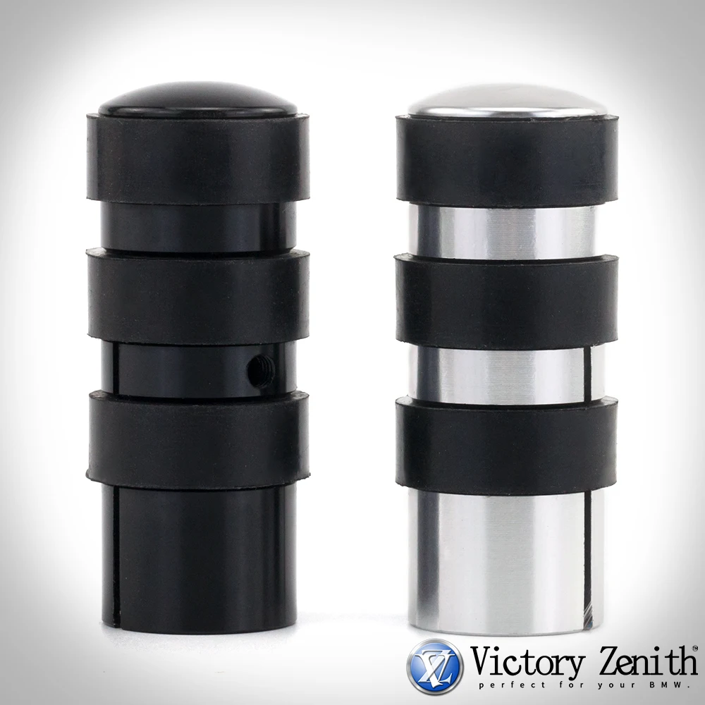 Рычаги переключения передач для BMW R850GS R850 R 850 R/Comfort/GS/RT R850RT S1000 S 1000 XR S1000XR|Накладки и