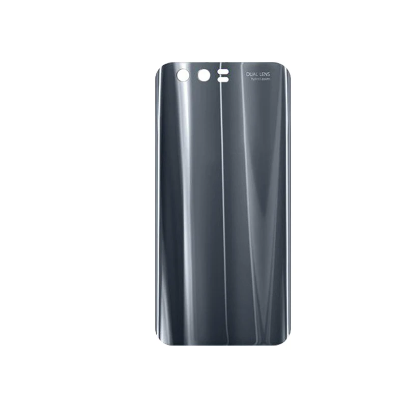 

10Pcs Replacement Battery Cover For HUAWEI Honor 9 lite Back Rear Glass