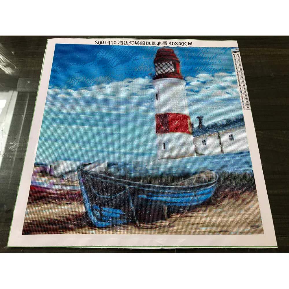 

Daimond Painting Full 5D Square/ Round The Little Boy Retro Portrait Diamond Painting Crystal Cross Stitch Mosaic Pic 723DP