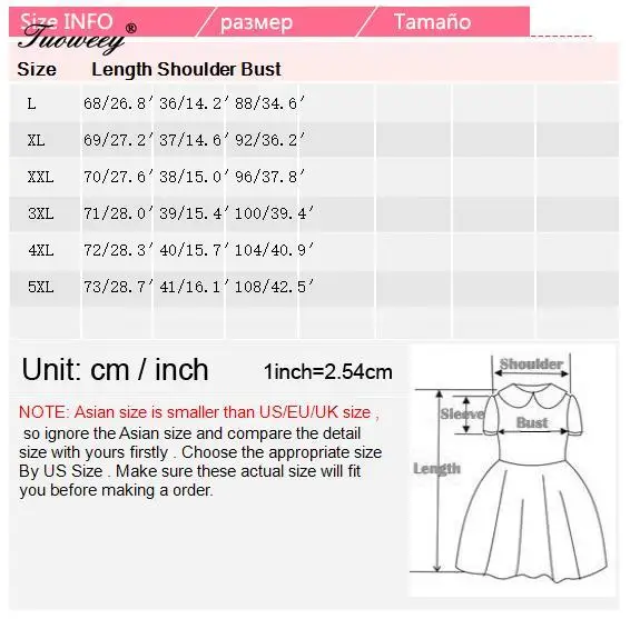 

Autumn spring style loose floral straight Plus Size 5xl tops Women Elegant Korean blouses Party long Sleeve Vestidos