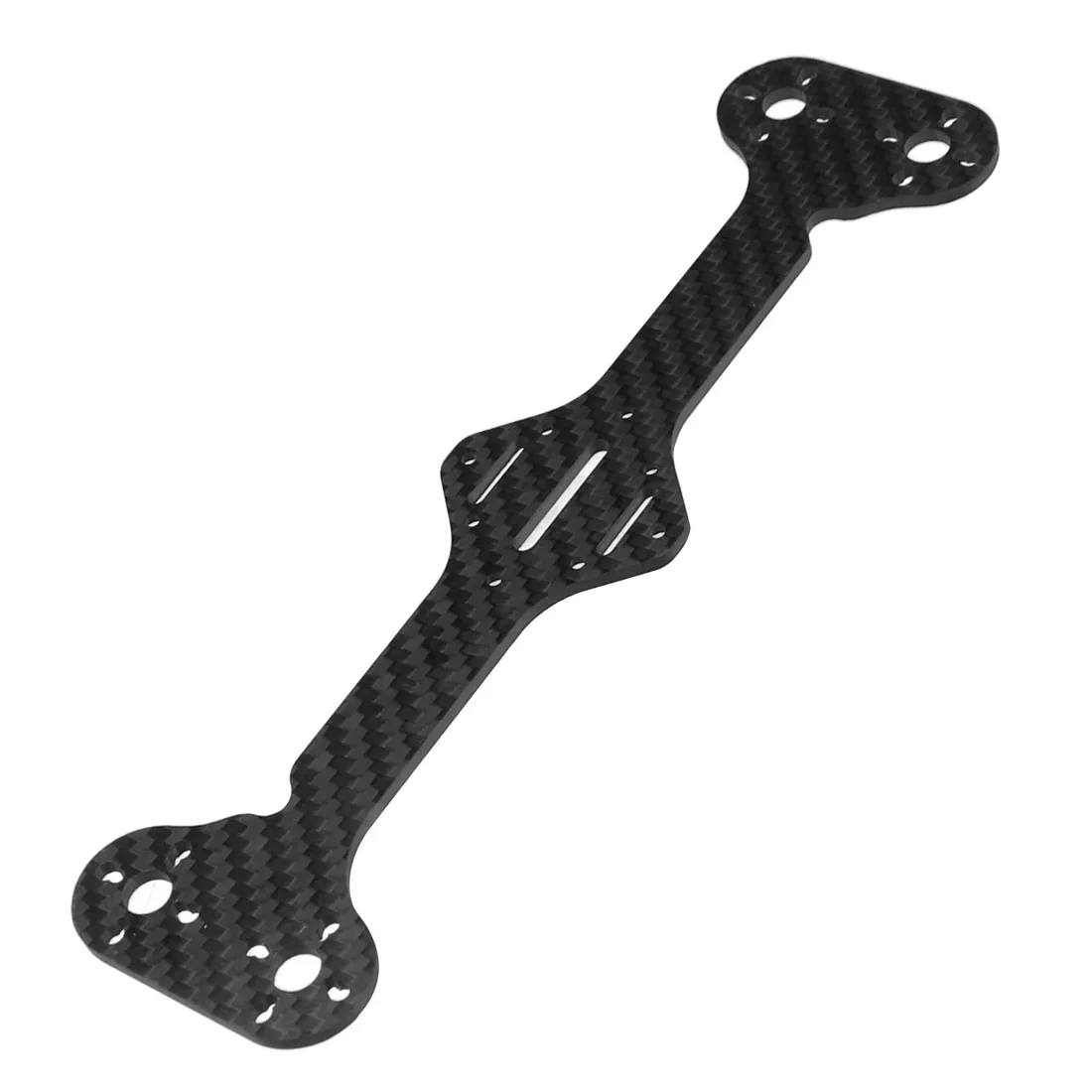 H175 175mm Bar Drone Frame For 4inch Paddle With Camera Mount &amp Screw Kit Spare Parts | Игрушки и хобби