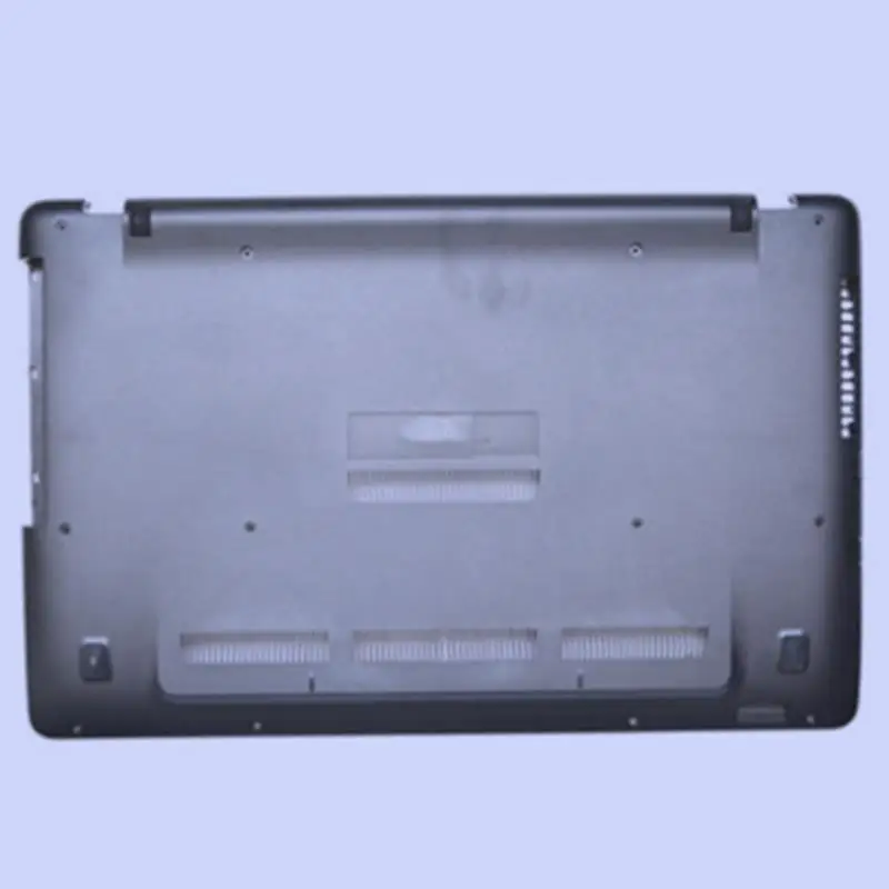 

New Laptop LCD Back Cover/Front Bezel/US Palmrest Keyboard/Bottom Case For ASUS K750JB F750 R751 X750 & F750JA F750JB F750JN