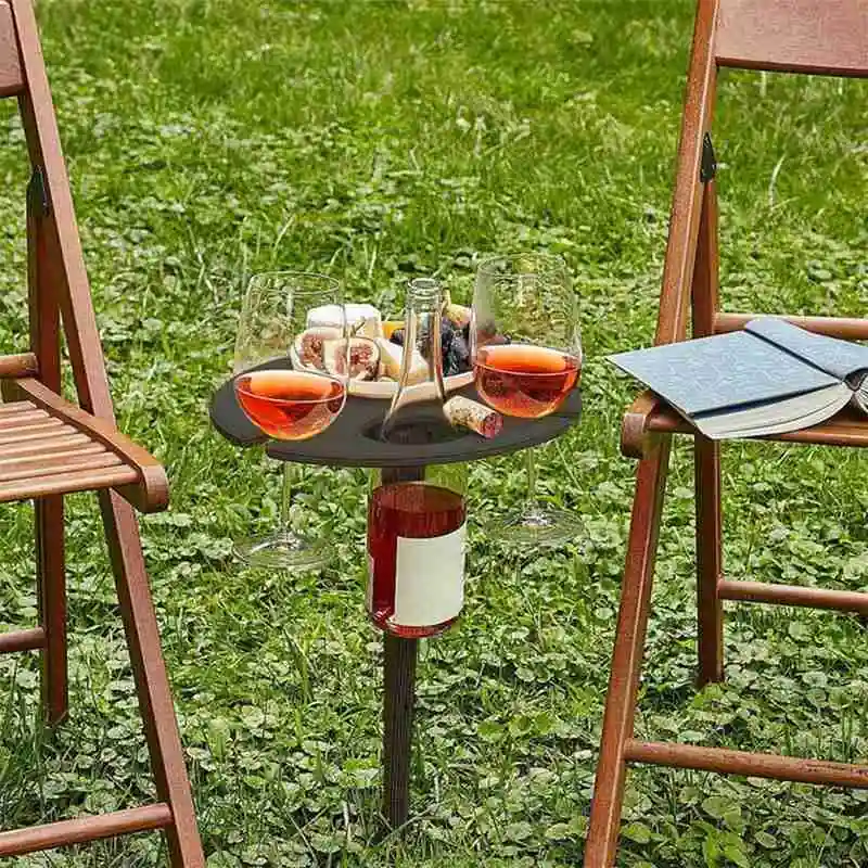 

Outdoor Furniture