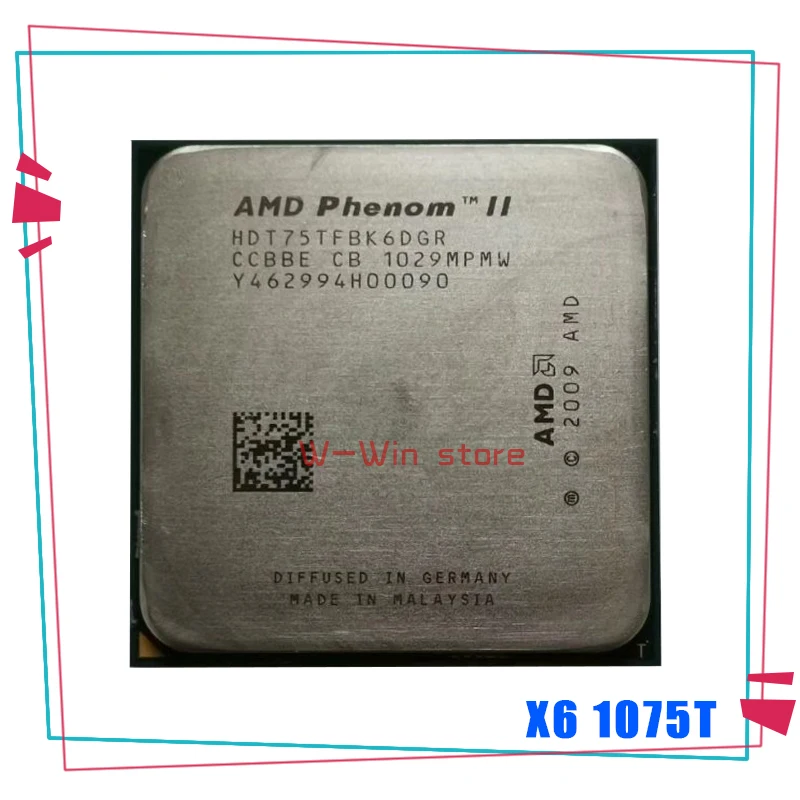 Phenom x6 1075t. Phenom II x6 1075t. Phenom II x6 1075t характеристики. Phenom ll hde00zfbk6dgr. X6 1075t Core Speed 800.