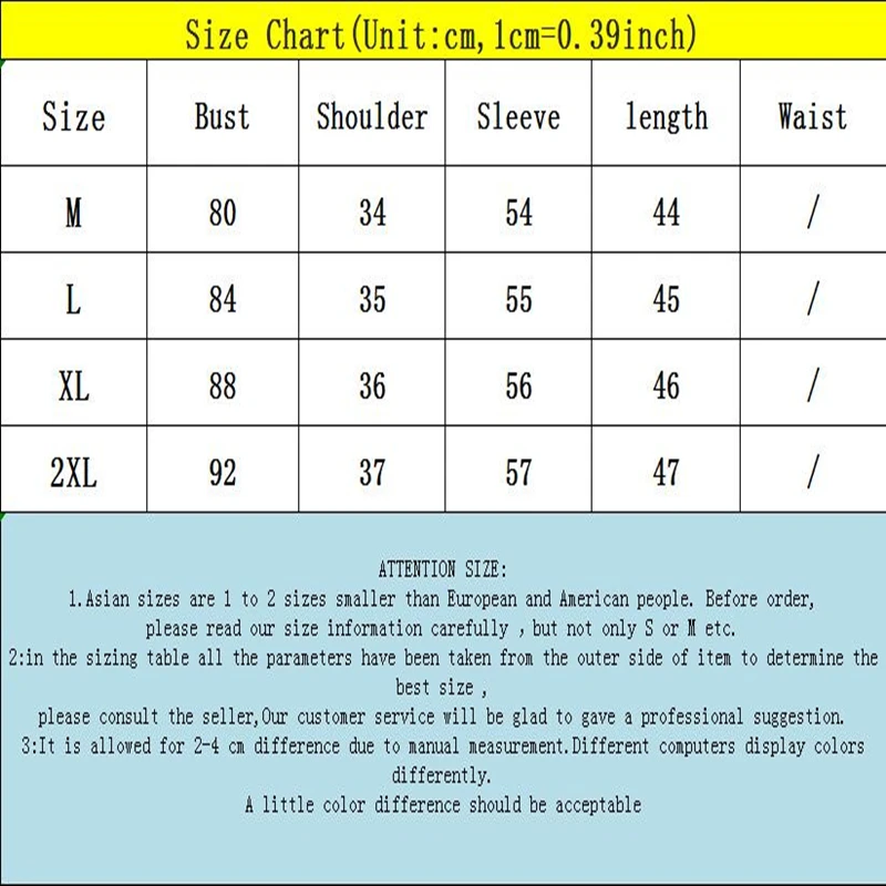 

100% Female Real Jacket Streetwear Skeepskin Coat Fashion Casual Korean Elegant Punk Short Leather Jackets 79725