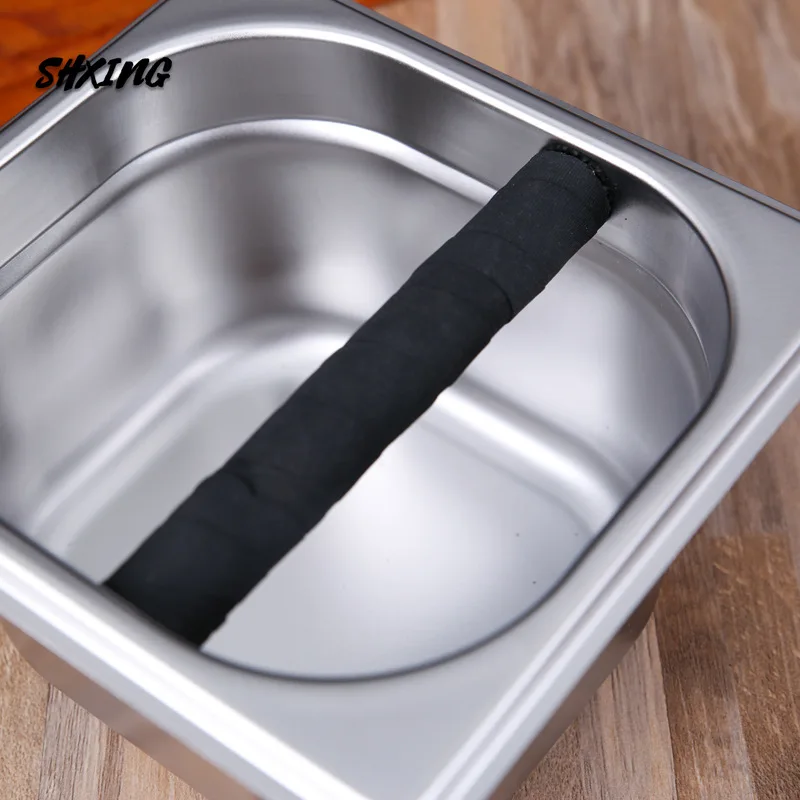 10/15 м деревянная бочка Нержавеющая сталь пивная кружка Кубок игры подарок на