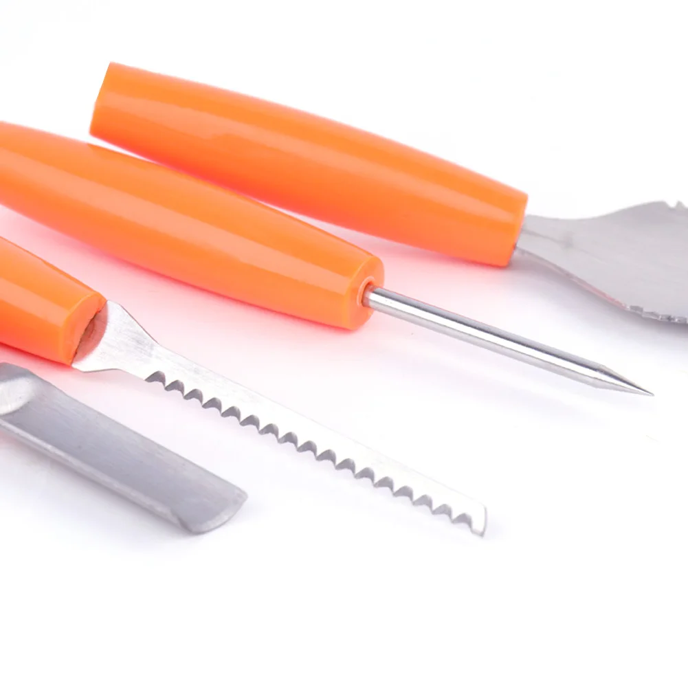 Набор резаков для резьбы по дереву сделай сам профессиональные инструменты