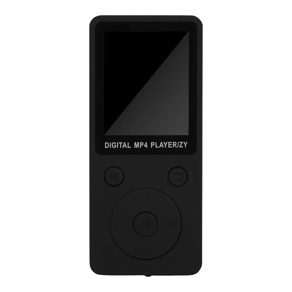 Portable bluetooth MP3 MP4 Player Colour Screen FM Radio Video Games Movie 7.23gg | Электроника