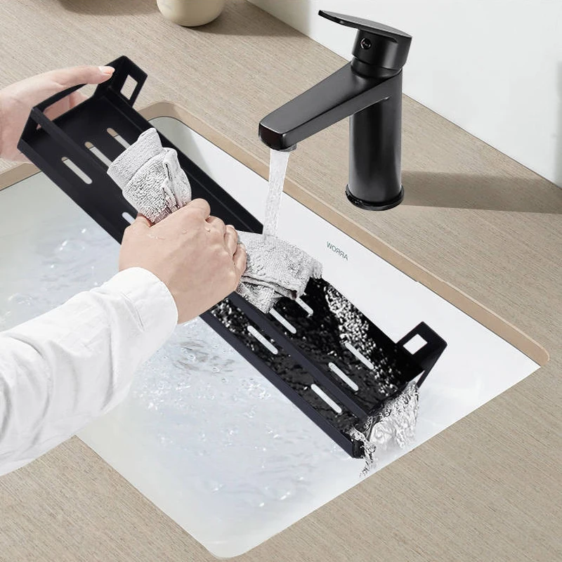 Кухонные полки органайзер настенный не штампованный кухонные принадлежности