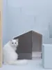 Изображение товара 2