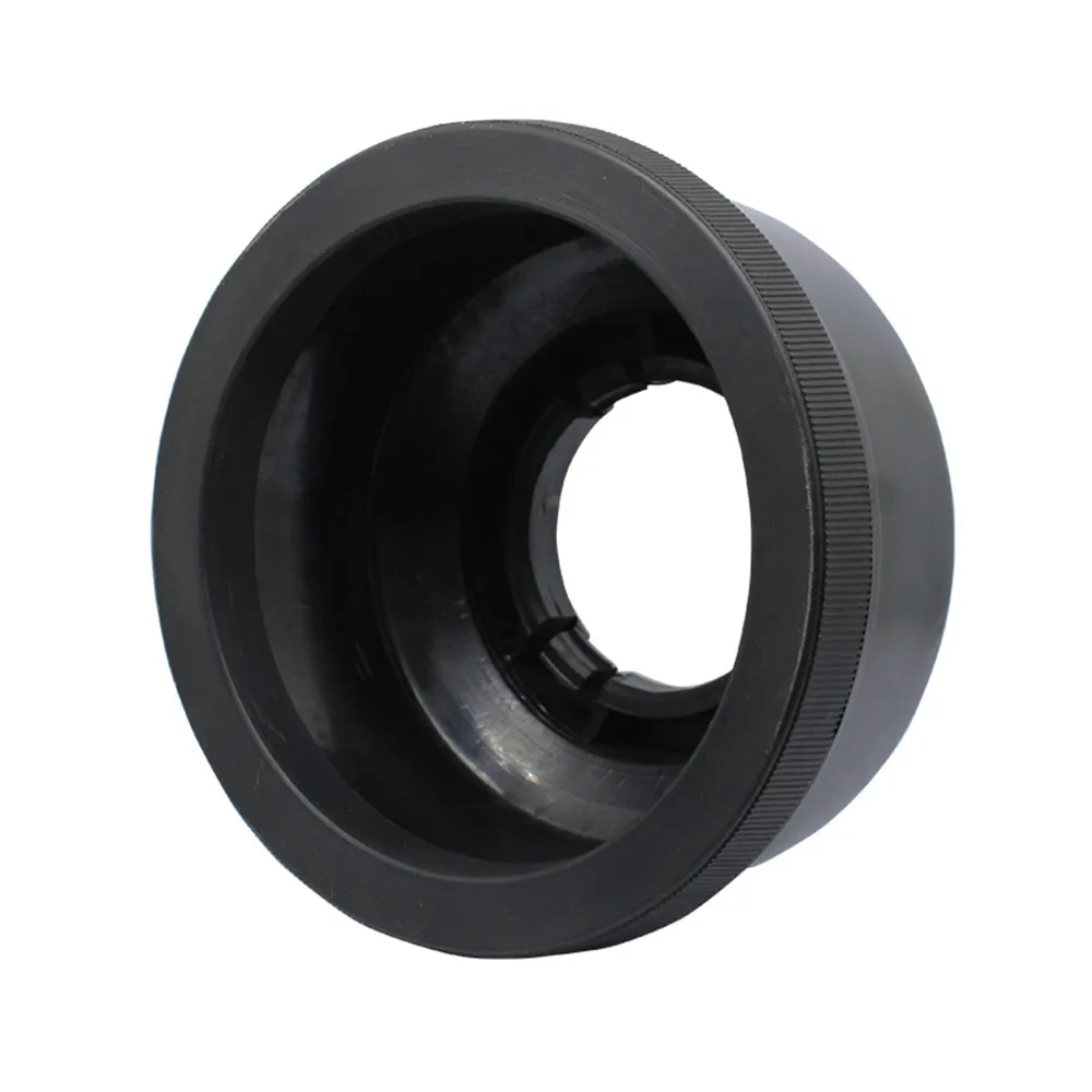 STARPAD инструмент для ремонта автомобиля быстросъемная гайка с обратным