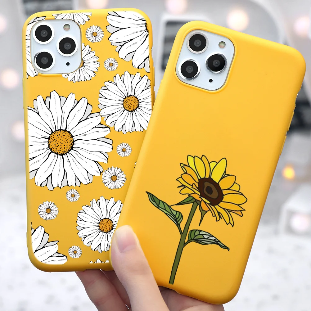 Летний силиконовый чехол с фруктами авокадо для iPhone 11 Pro Max пары мягкий 7 8 6s 6 S Plus X XR