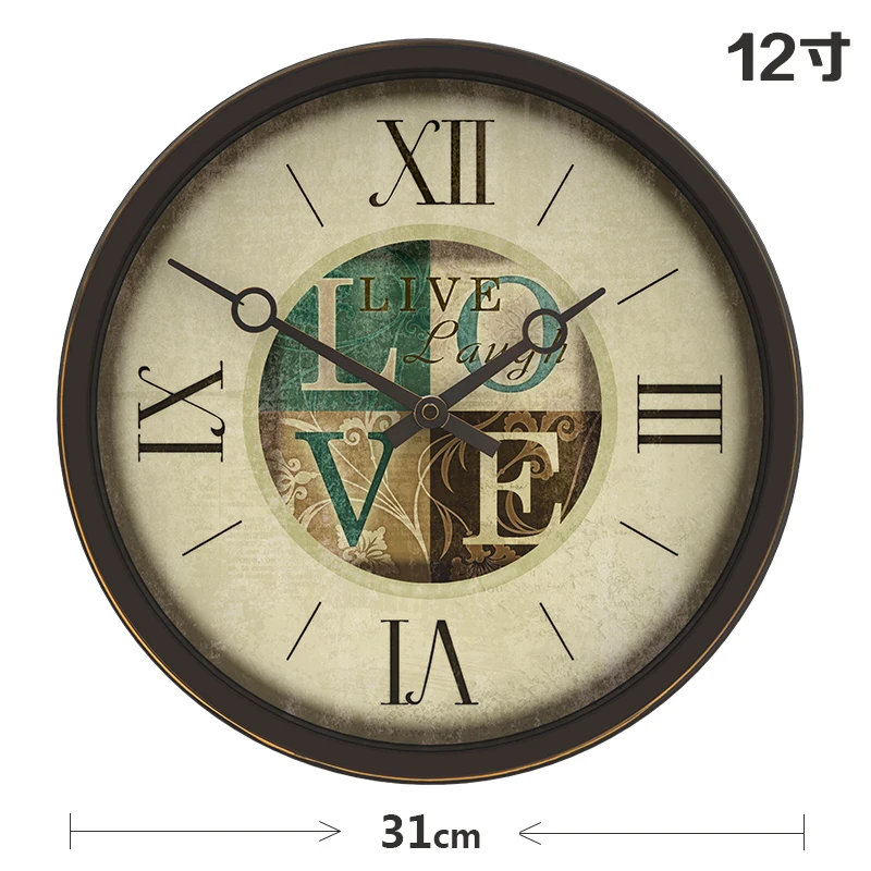 

Orologi Da Parete Brief