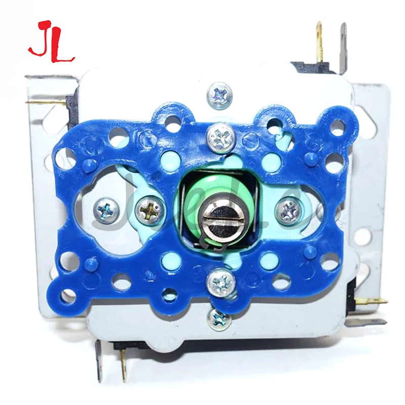 Original Brand New Classic Seimitsu LS-32 Joystick Authentic Joysticks Ideal for Arcade Jamma MAME Game Machine Cabinet | Спорт и