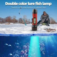 f12 digital handle fish finder echo sounder 100m depth 45%c2%b0 beam angle portable waterproof sonar for winter ice fishing detector