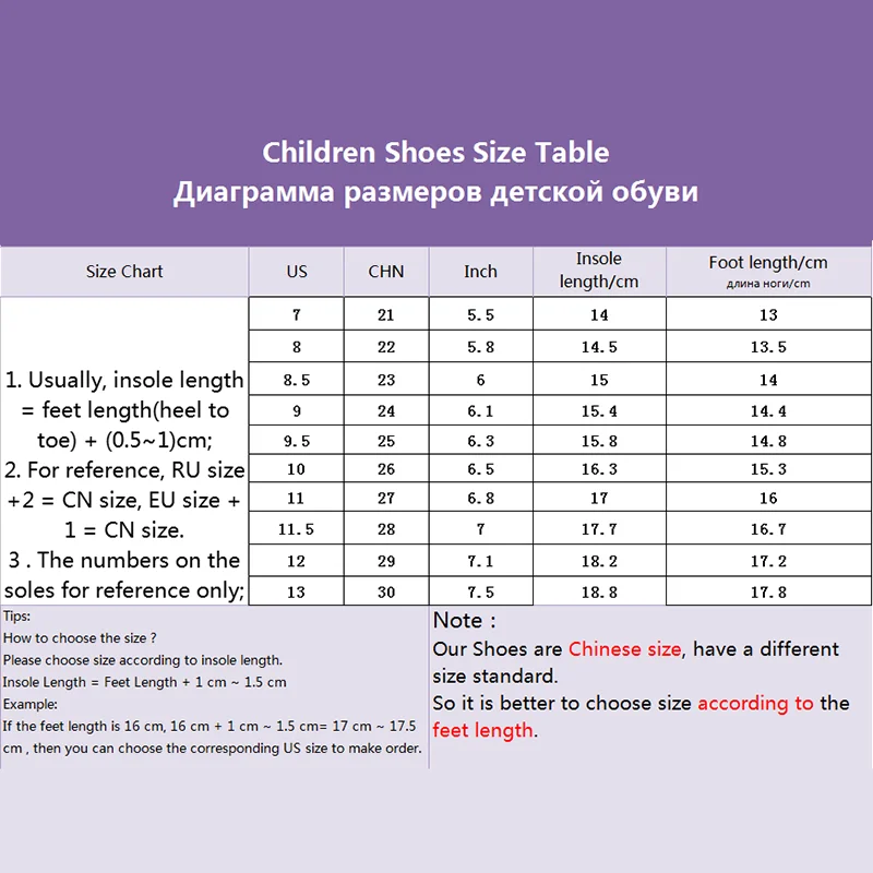 

2020 Children Fashion Sport Sandals Patchwork New Boy Girls Beach Shoes Baby Comfortable Sandals Summer Kids Casual Sandals