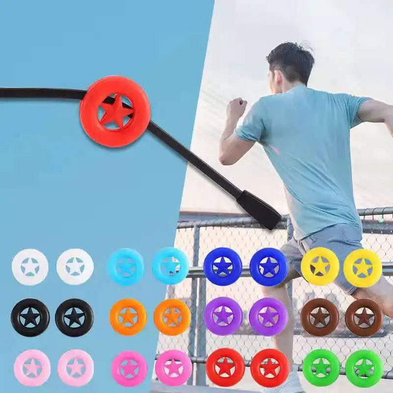 

Eyeglass Ear Grip Fix Anti Slip Eyeglasses Retainers Silicone Eye Glass Holder Ear Hook for Glasses Sunglasses Eyewear Sports