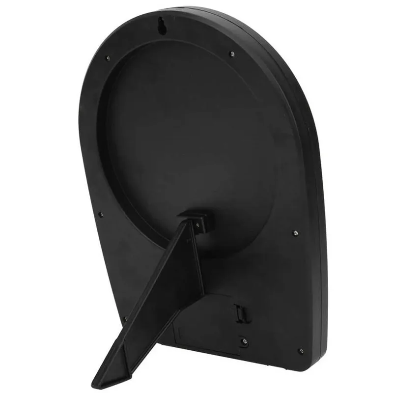 Электронная настольная Дротика набор для игр с ЖК-дисплеем Автоматическая