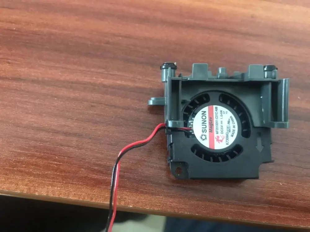 100% оригинал DJI mavic pro combo prepair Запчасти Аксессуары для вентиляторов модель |