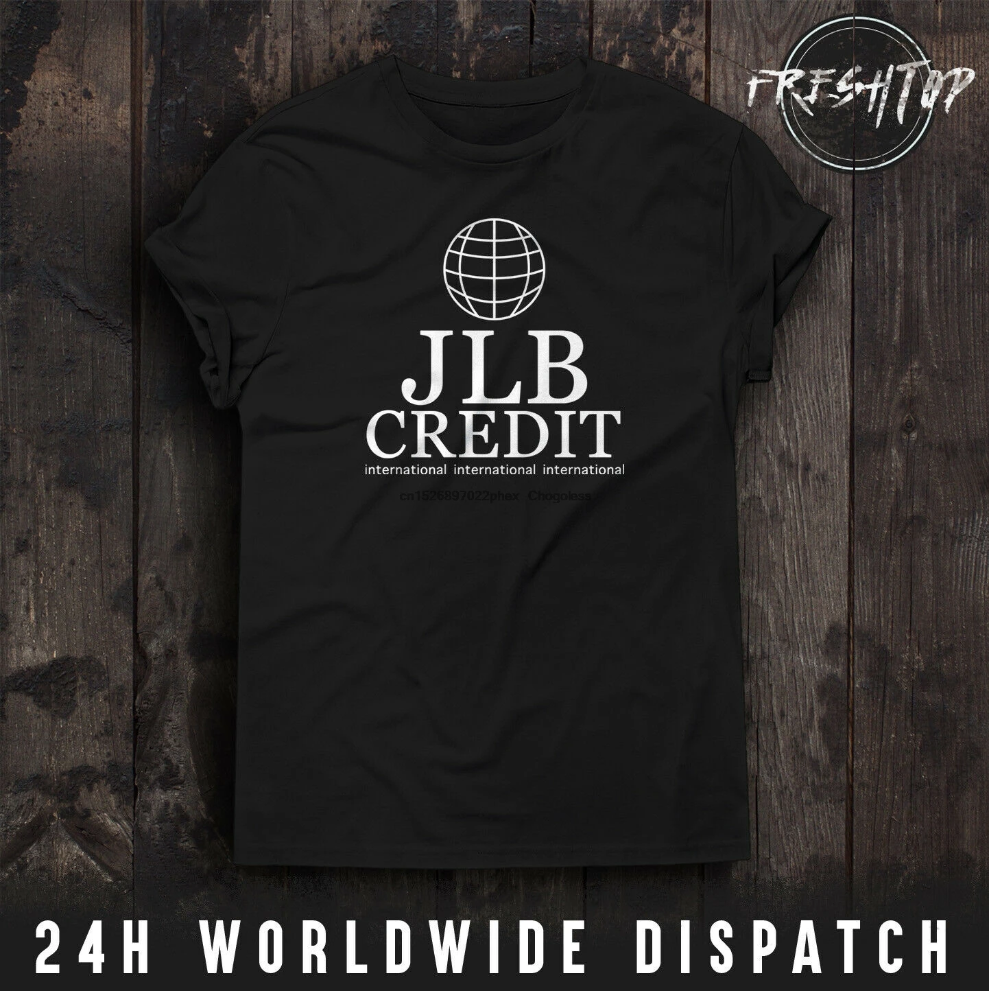 Peep Show футболка JLB кредитный Международный Стефан строус Марк Джез ситаком -