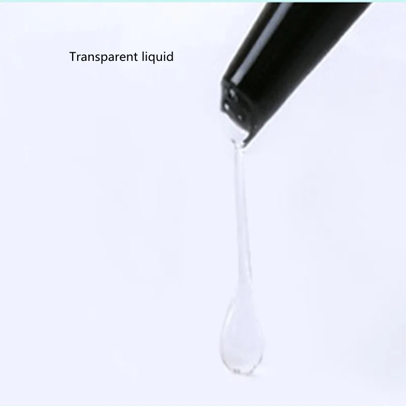 Прозрачный УФ-клей для смолы инструмент создания ювелирных изделий |