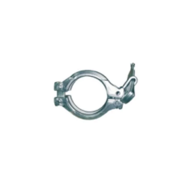 Putzmeister ZX 125/ZX 150 фонарик на руль велосипеда 265984000 для PM № 1 Локоть очистка Клин