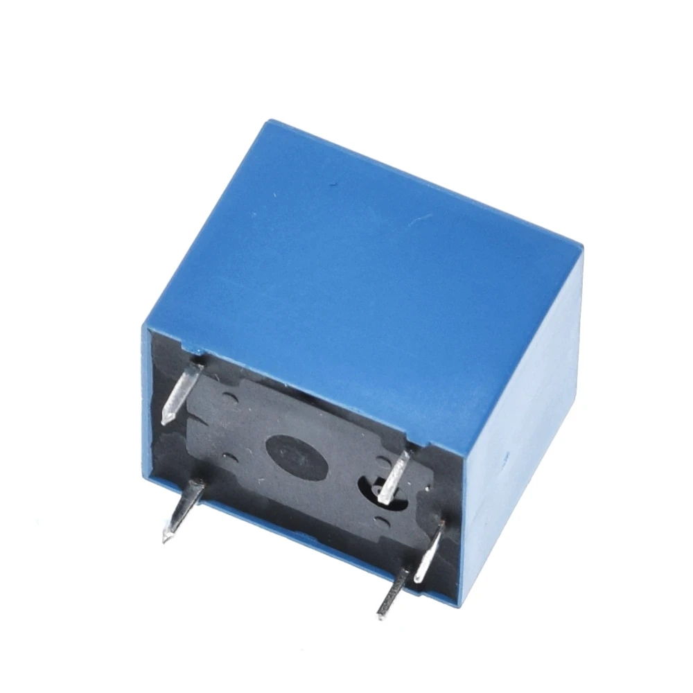 10 шт. реле SRD-03VDC-SL-C SRD-05VDC-SL-C SRD-06VDC-SL-C SRD-09VDC-SL-C SRD-12VDC-SL-C 3V 5V 6V 9V 12V 24V 48V 10A 250VAC 5PIN |