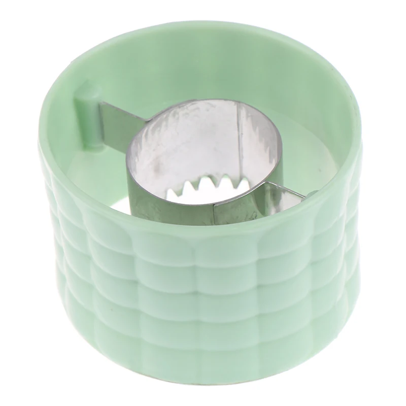 Прибор для чистки кукурузы резак удаления кухонных аксессуаров приготовления Cob|