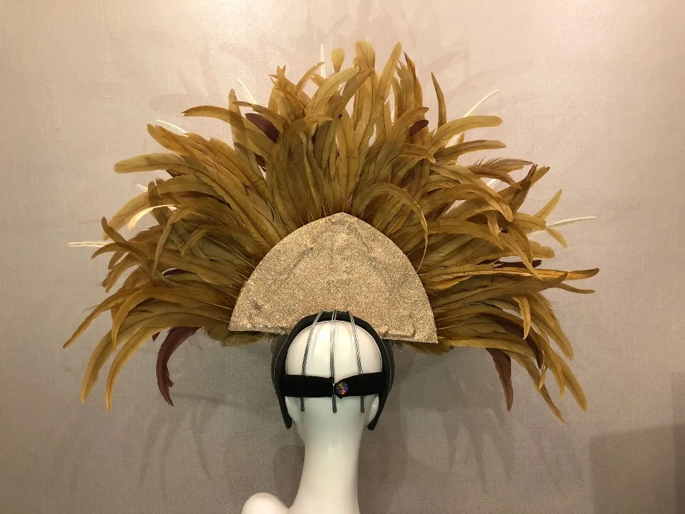 Бразильская Рио испанская Куба Сантьяго Гавана Венеция дионизия карнавальное