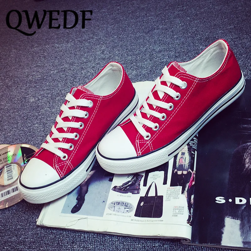 Новый 2019 женская обувь весенние туфли Женская на плоской подошве сникерсы