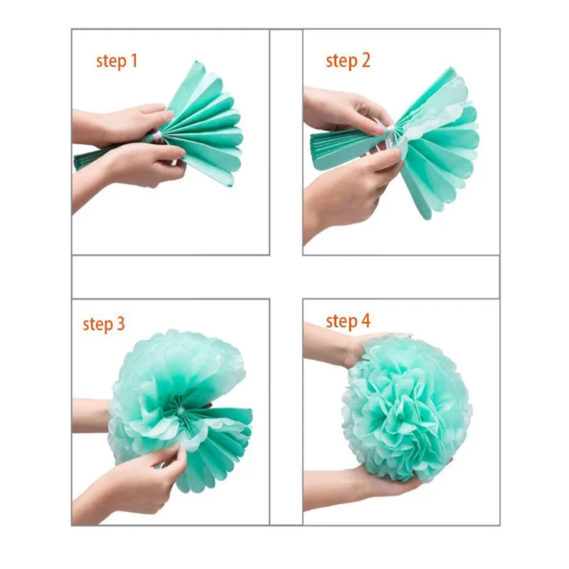 

Party Decoration Banner Theme Birthday Party Decoration Birthday Letters Lahua Laqi Party Sunflower Party Decoration Set