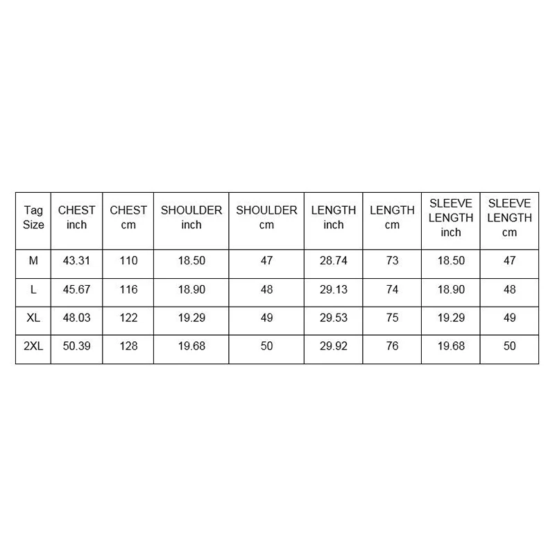 Мужская рубашка с отложным воротником и коротким рукавом однотонные свободные