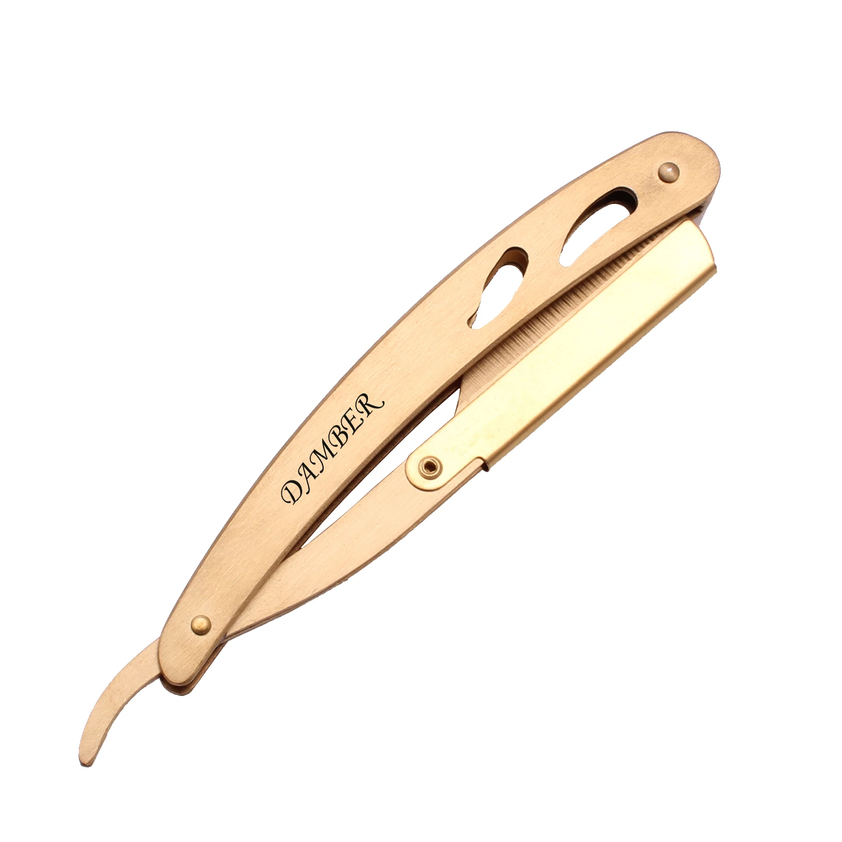 Рисунок 3 - 14*2 см 50 шт с мешком для стрижки