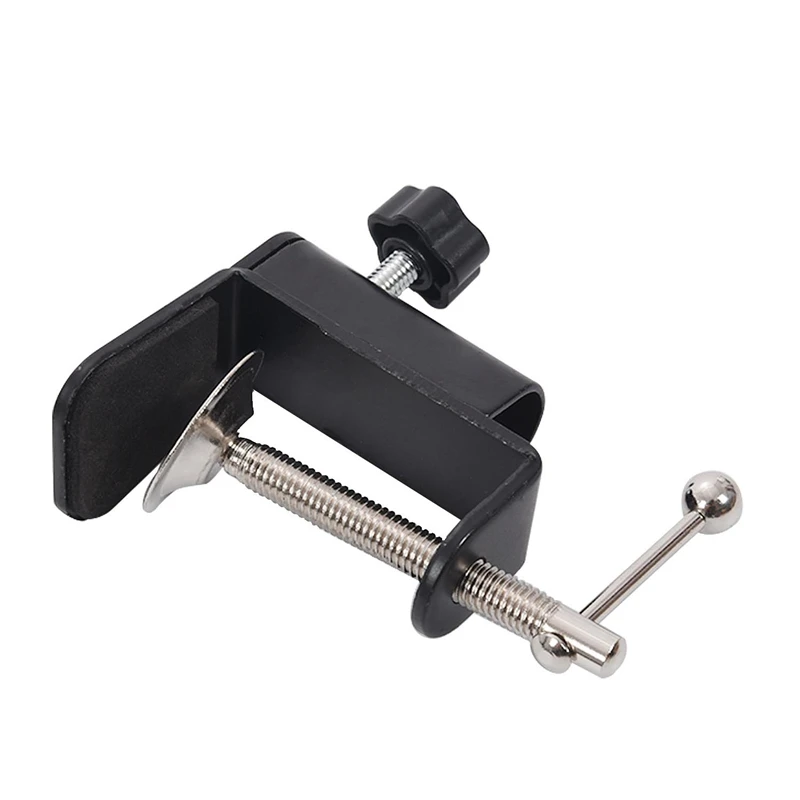 

BM800 Condenser Microphone Kit Studio Suspension Boom Scissor Arm Sound Card