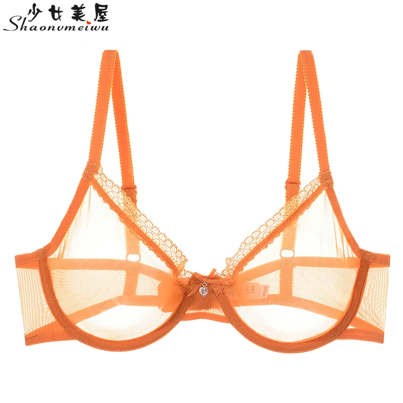 Европа и США полностью прозрачное Сетчатое сексуальное нижнее белье тонкий