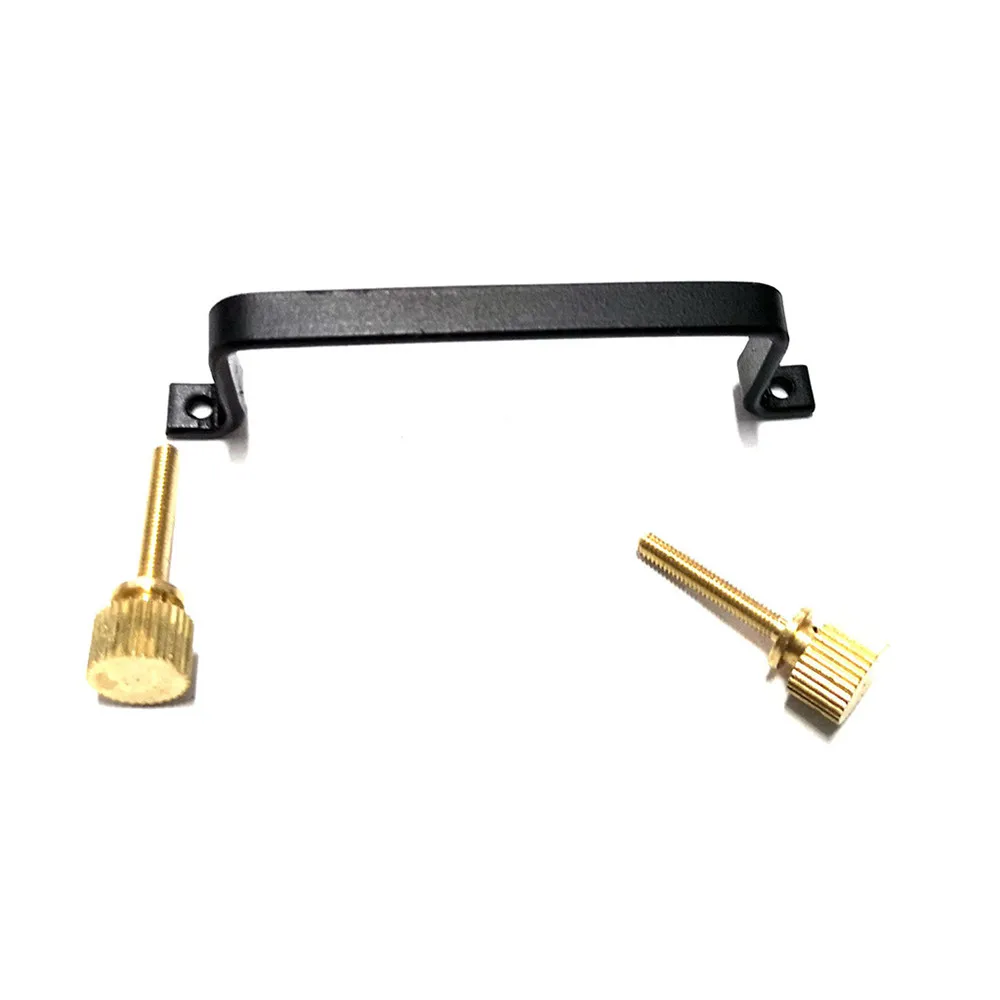 Ручной шарнирный адаптер переключатель Монтажная пластина для камеры GoPro Hero 7 6 5 3