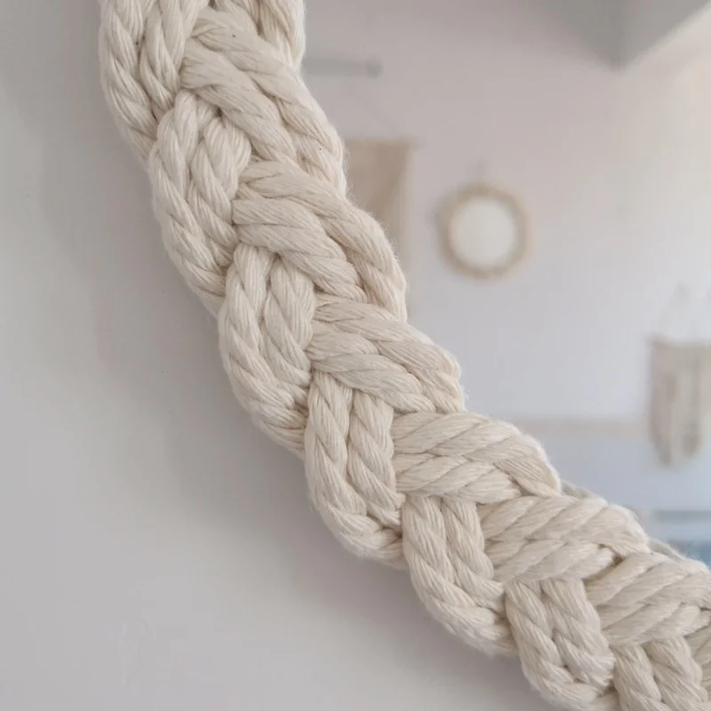 

Home Textile